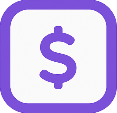 taxtip logo